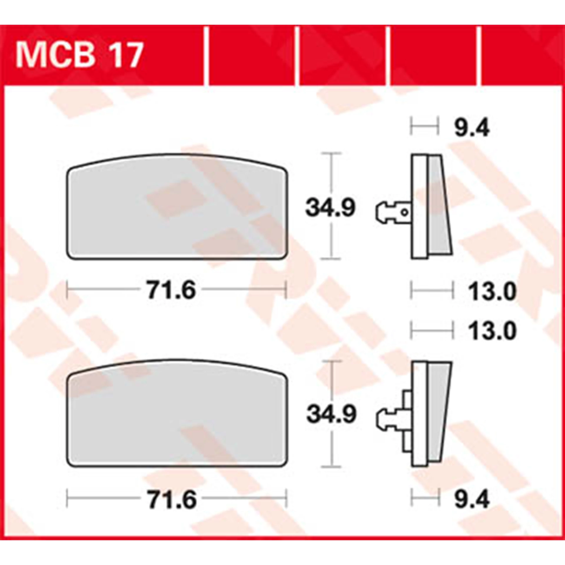 MCB17.jpg