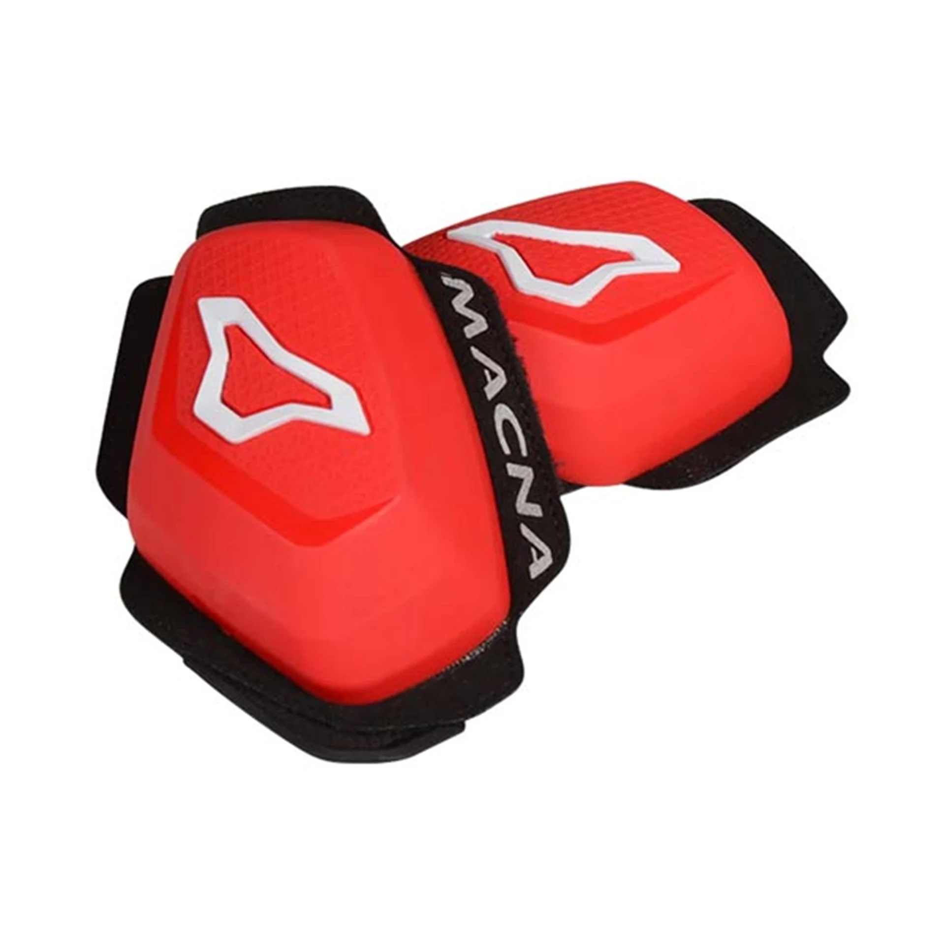 Macna Knee Slider 165.9029.320 1 5Ed2