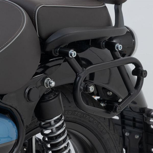 Hta 41 983 10000 4 Xl