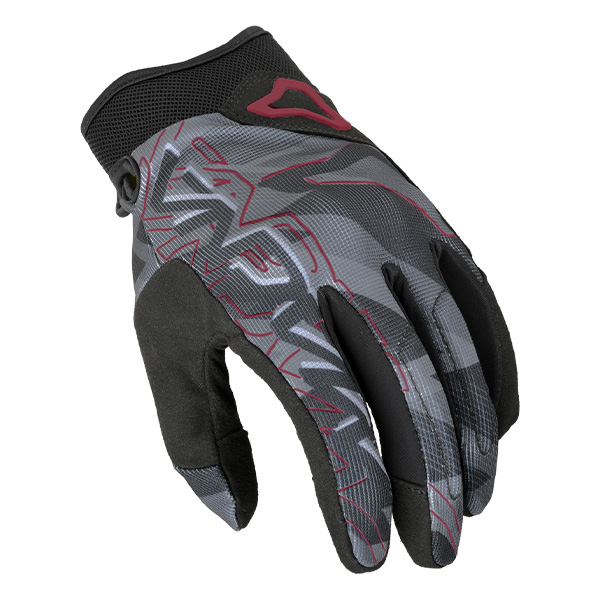 Macna Decode Women 190.6377.130 1