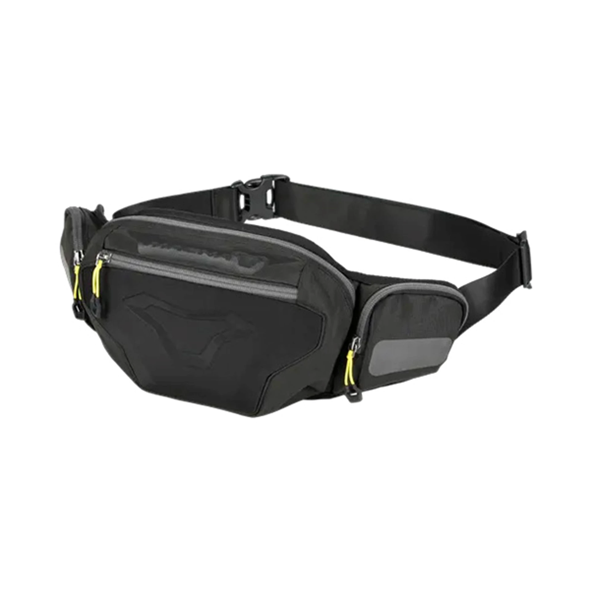 Macna Hip Bag L 165.6502.101 1 A1ab