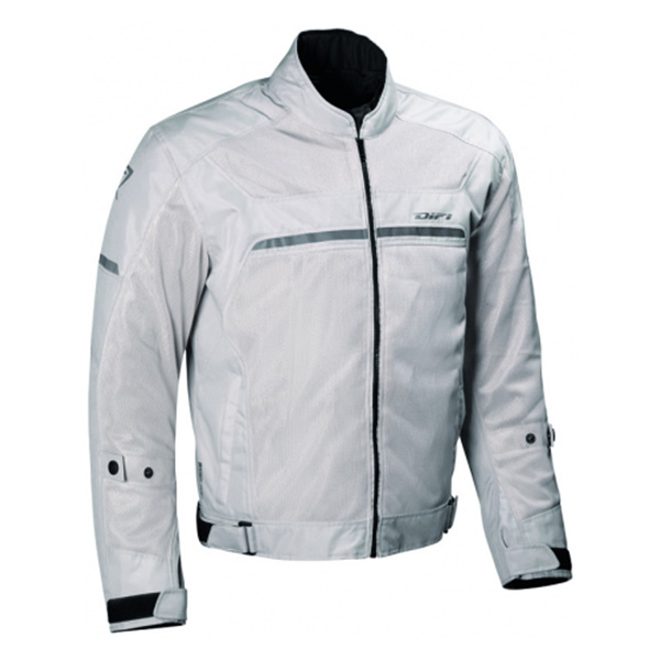 Difi Jondai Aerotex 102 490 26 1