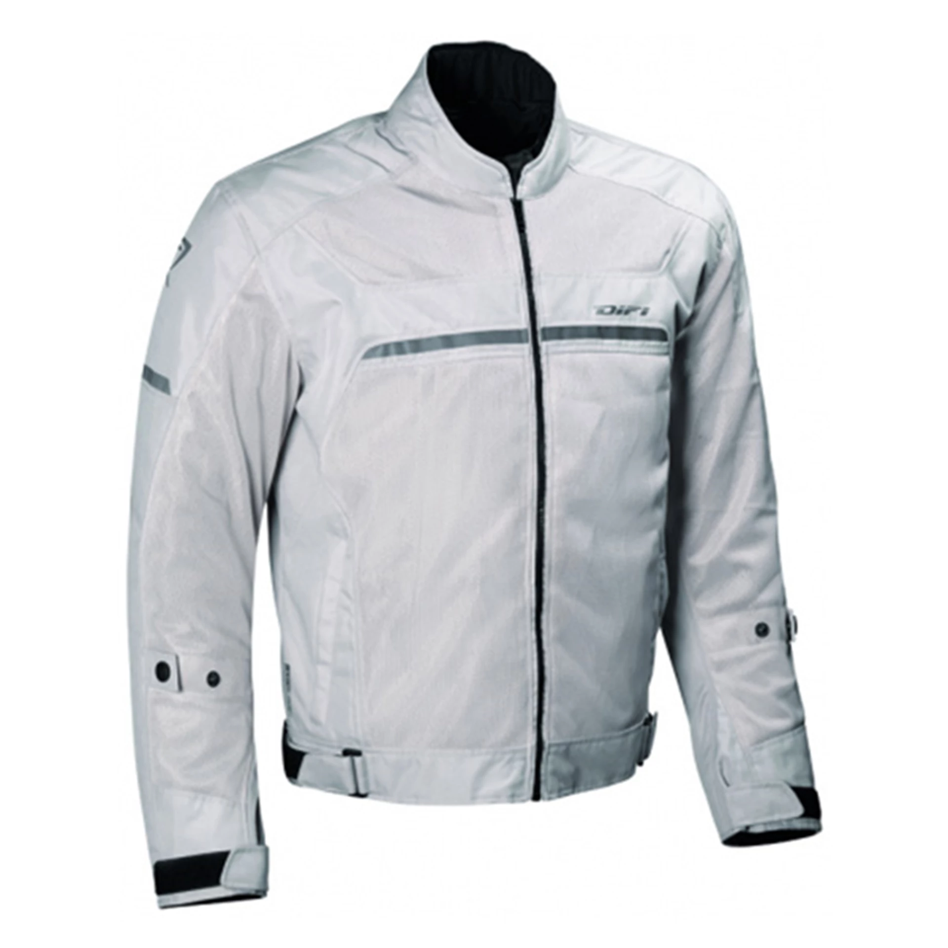 Difi Jondai Aerotex 102 490 26 1