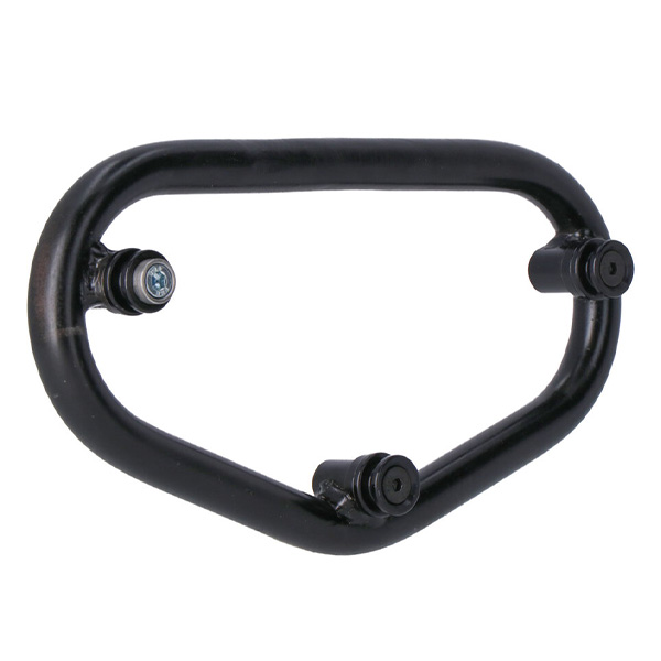 Hta Xx Xxx 1000X 1 Xl.479