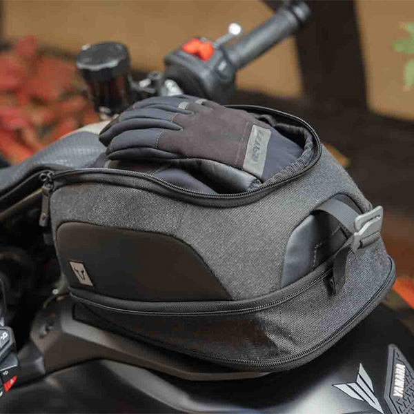 Bc Trs 00 413 20000 5 Xl