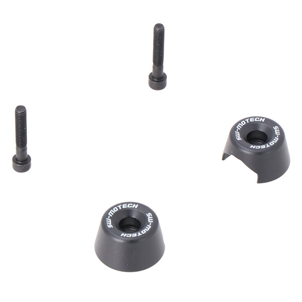 Hdg 00 220 90000 1 Xl.3636