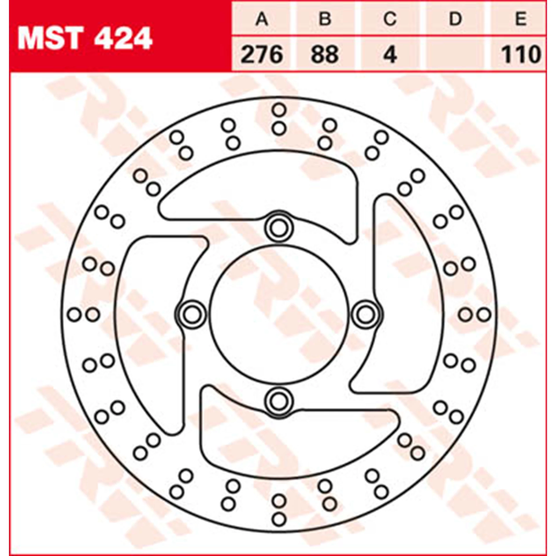 MST424.jpg