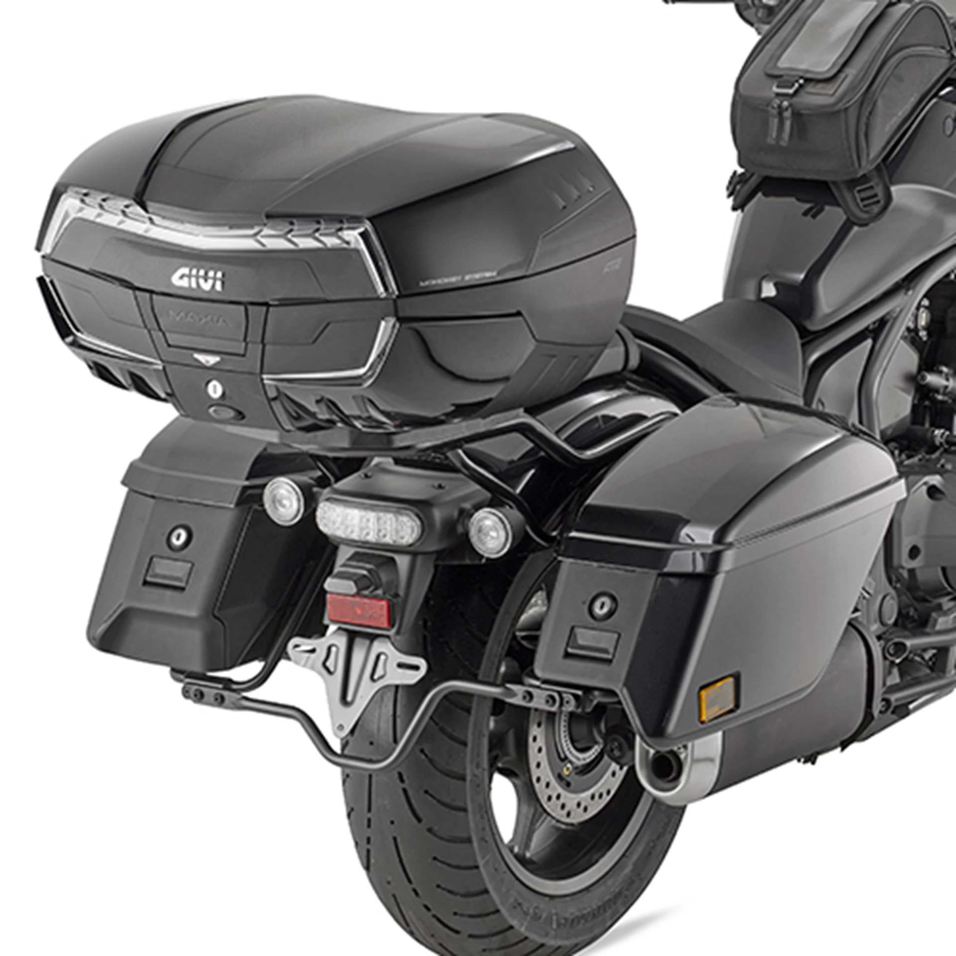 SR1194KIT