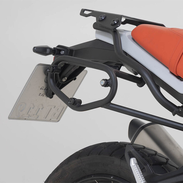 Hta 07 997 11000 4 Xl