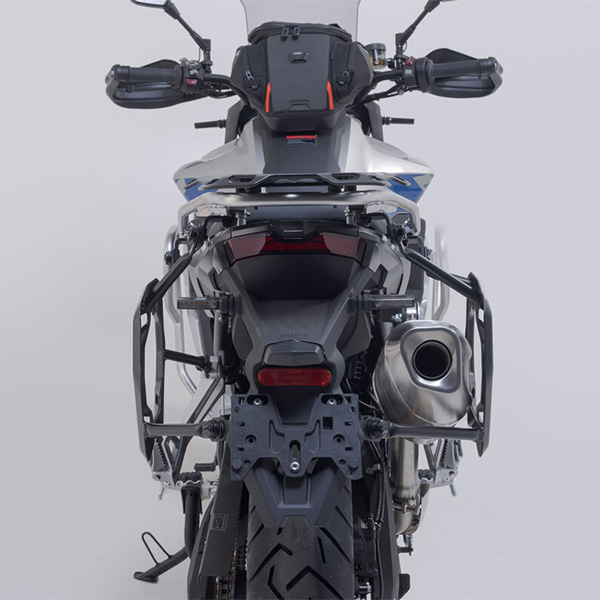 Kft 02 643 30000 B 8 Xl