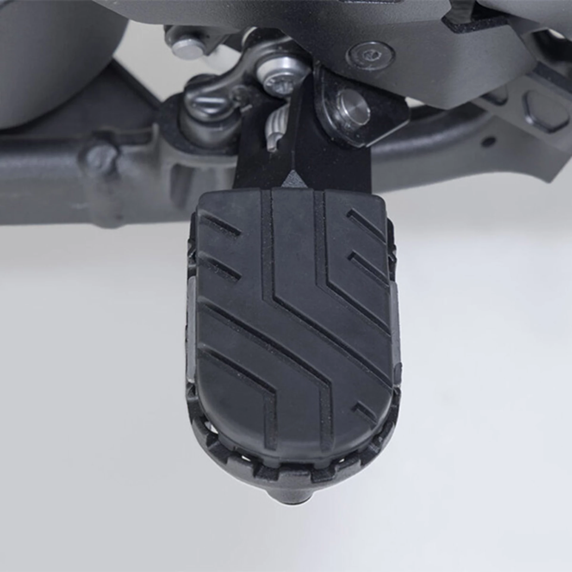 Frs Xx 011 1Xxxx B 6 Xl