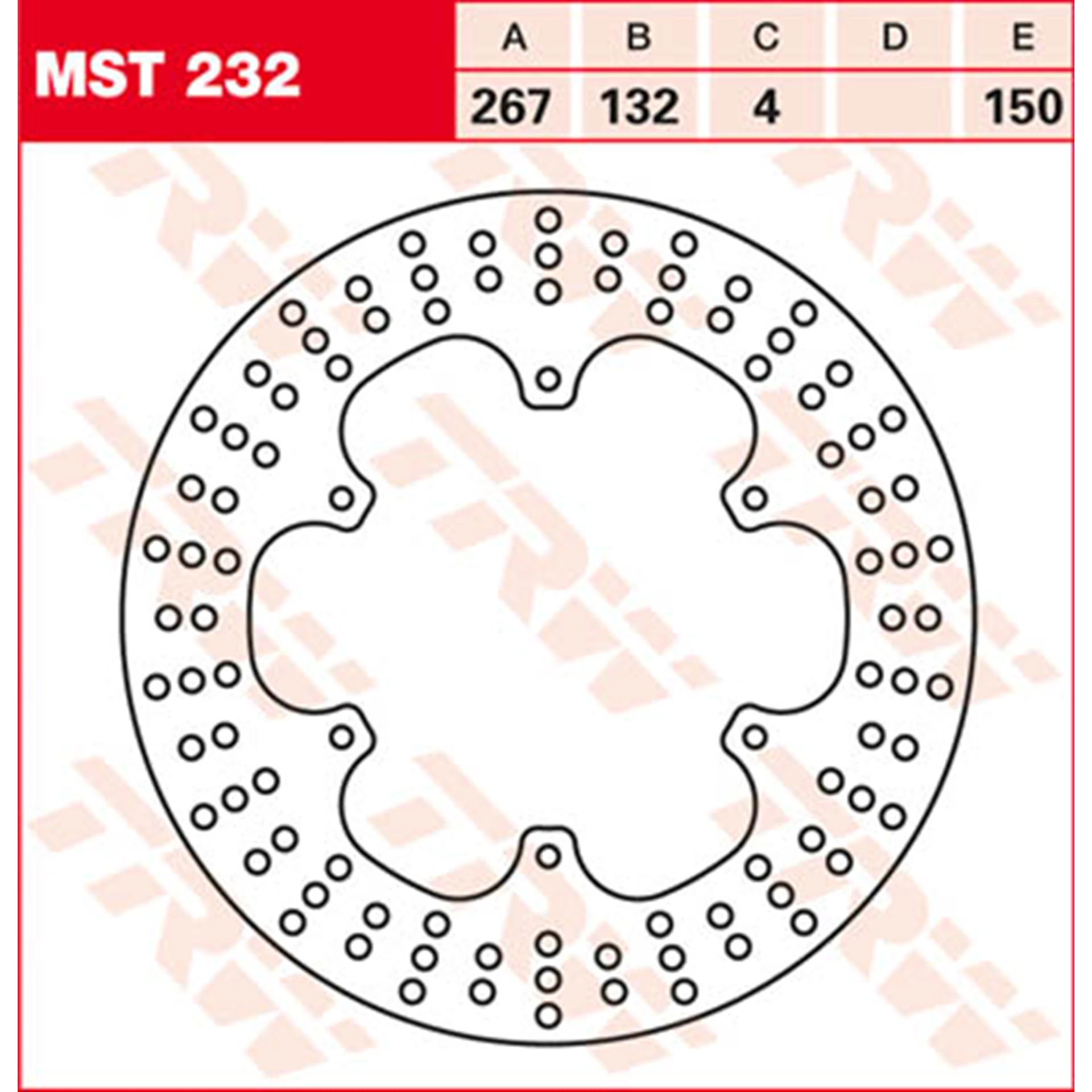 MST232.jpg