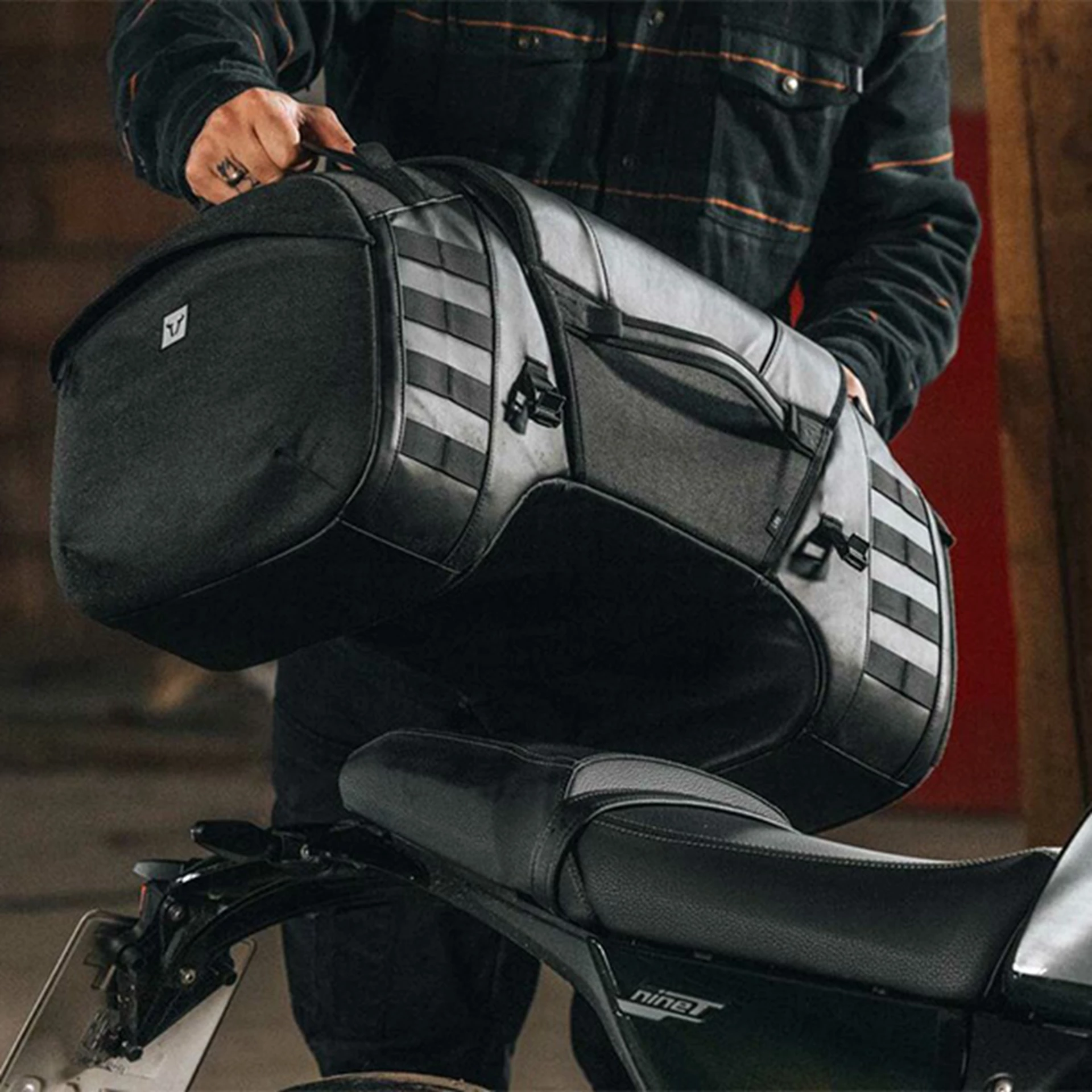 Bc Hta 00 405 20000 7 Xl