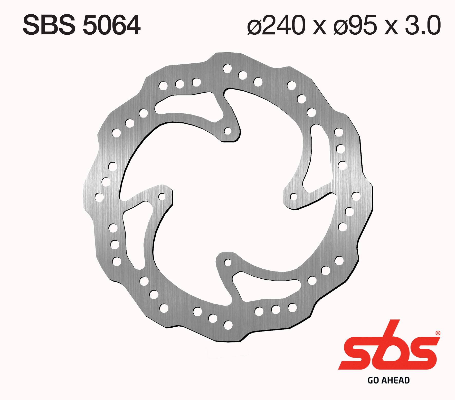 SBS5064.jpg