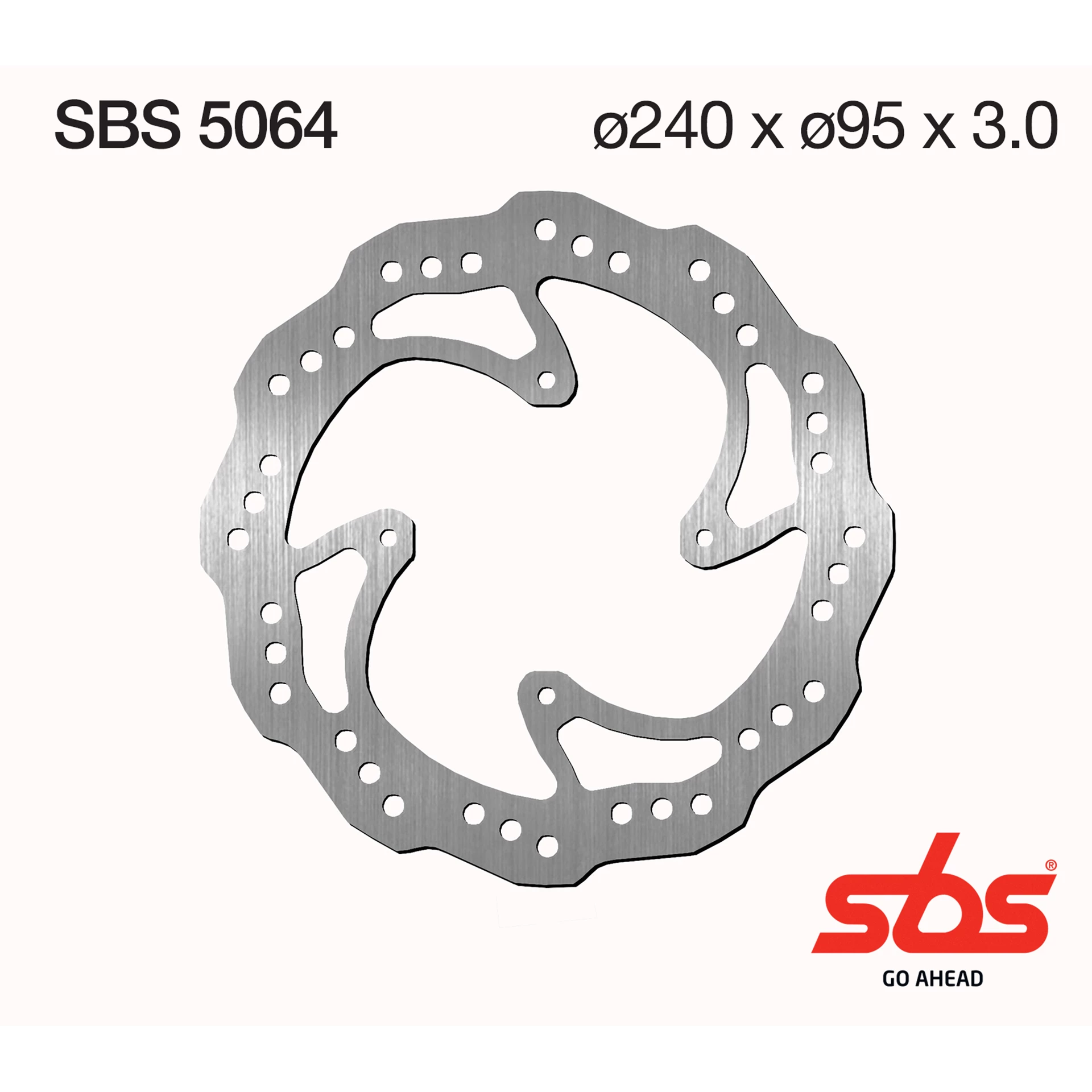 SBS5064.jpg