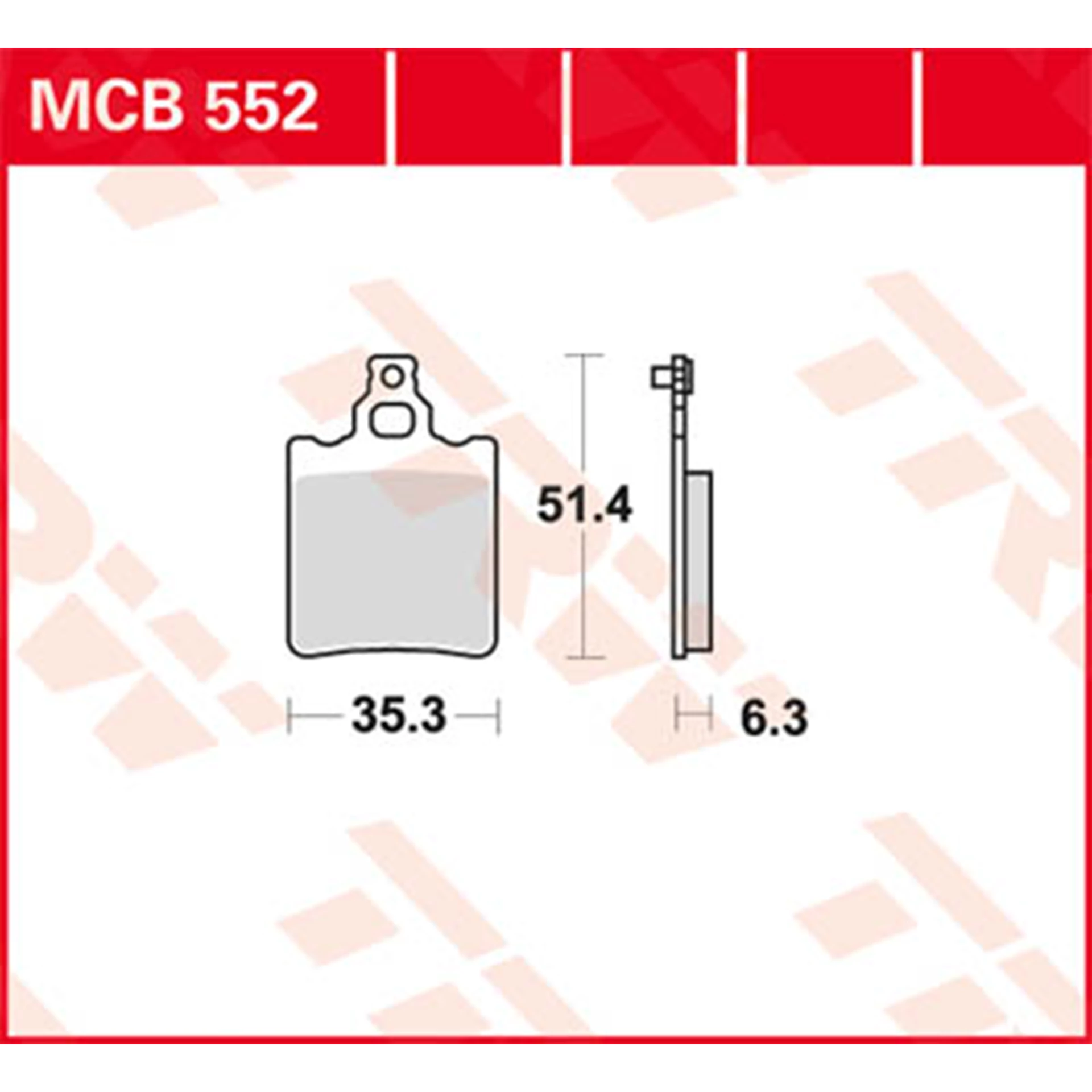 MCB552.jpg