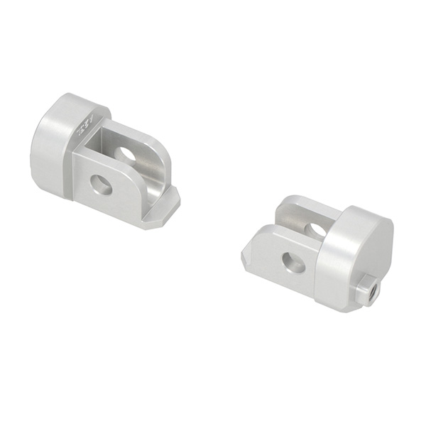 Frs 01 011 80600 S 1 Xl.2055