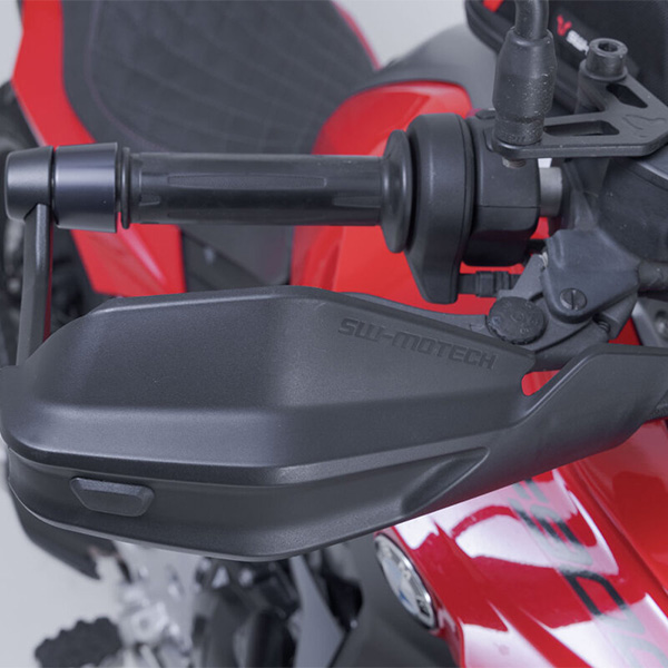 Hdg 00 220 31801 B 8 Xl