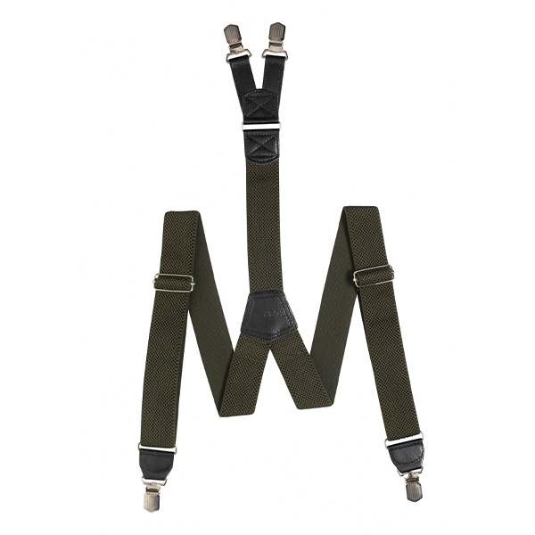 Fba9c9f0e9dce9a2cc4d130bdf0921dd4a5fd788 Hendrik Bretels Groen