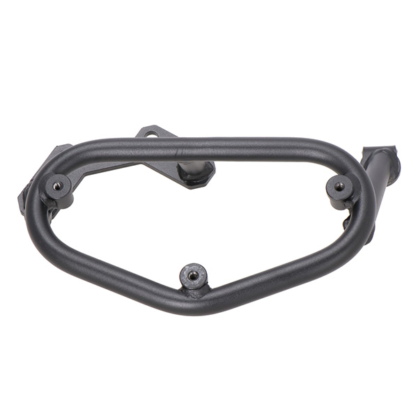 Hta 04 417 10000 1 Xl.362