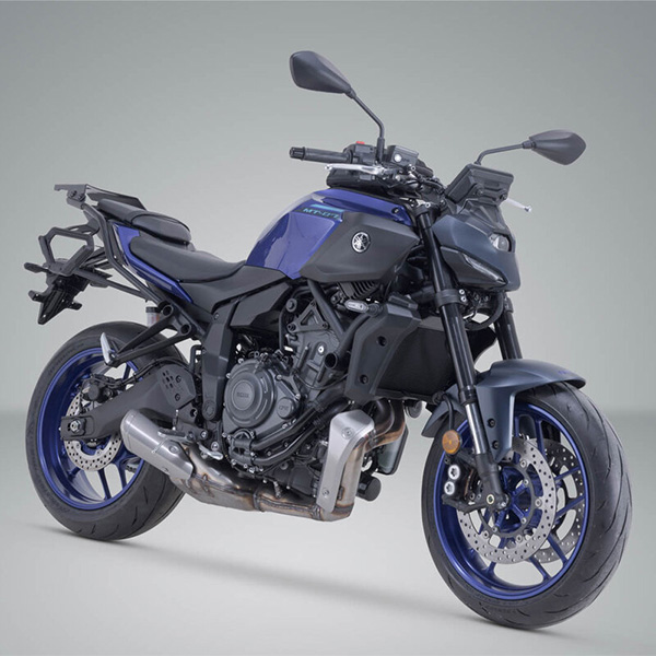 Vmc 06 089 11000 2 Xl