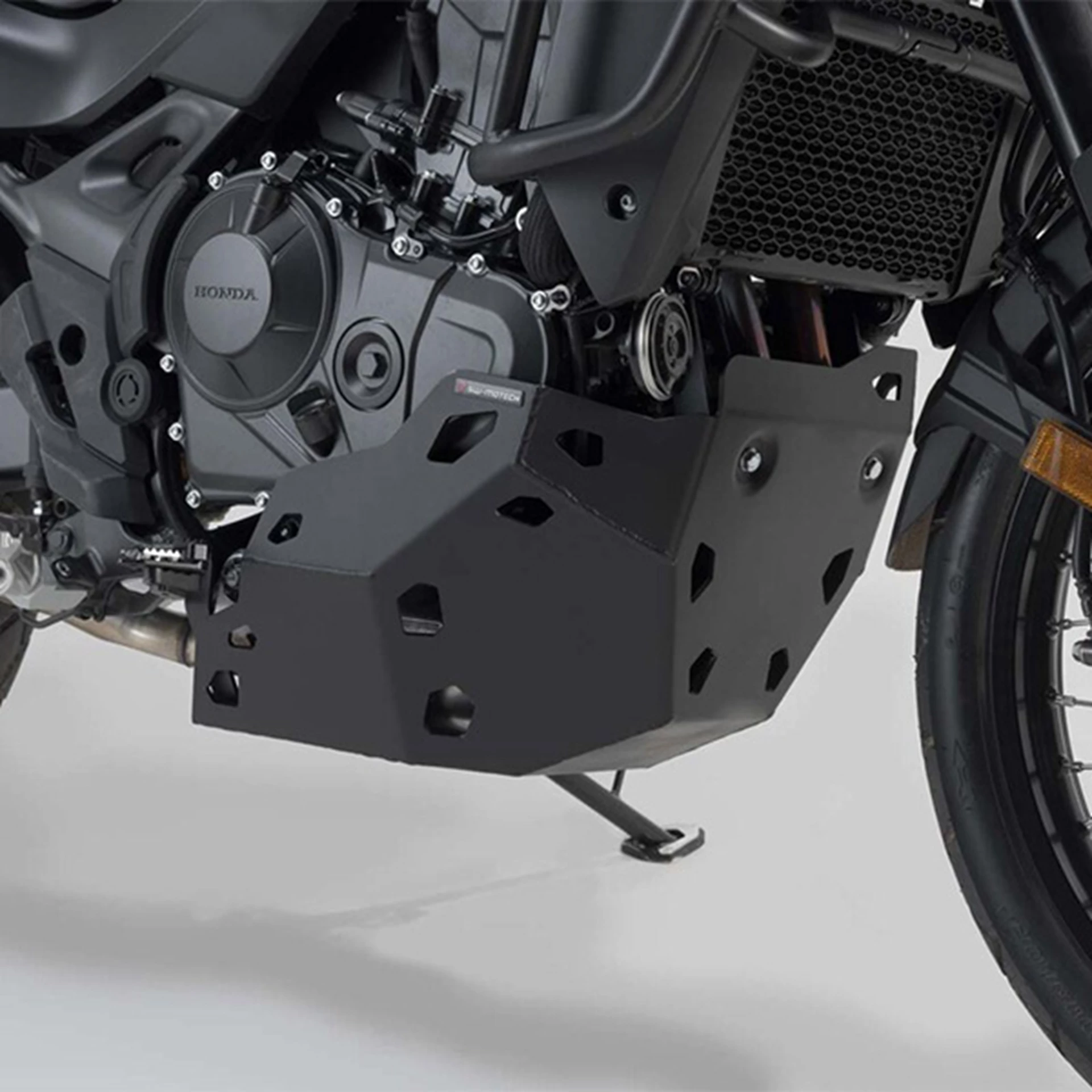 Adv 01 070 76001 3 Xl