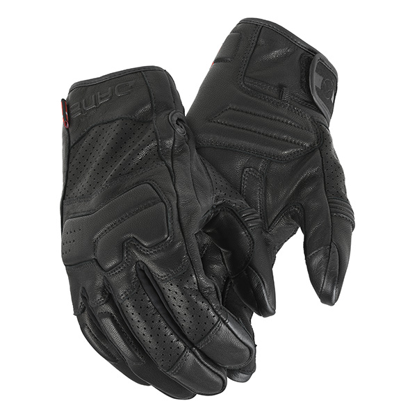 Dane Hakon 105.543.101 1