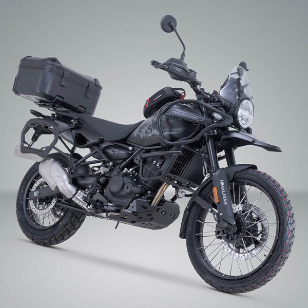 Gpt 41 620 66000 B 2 Xl