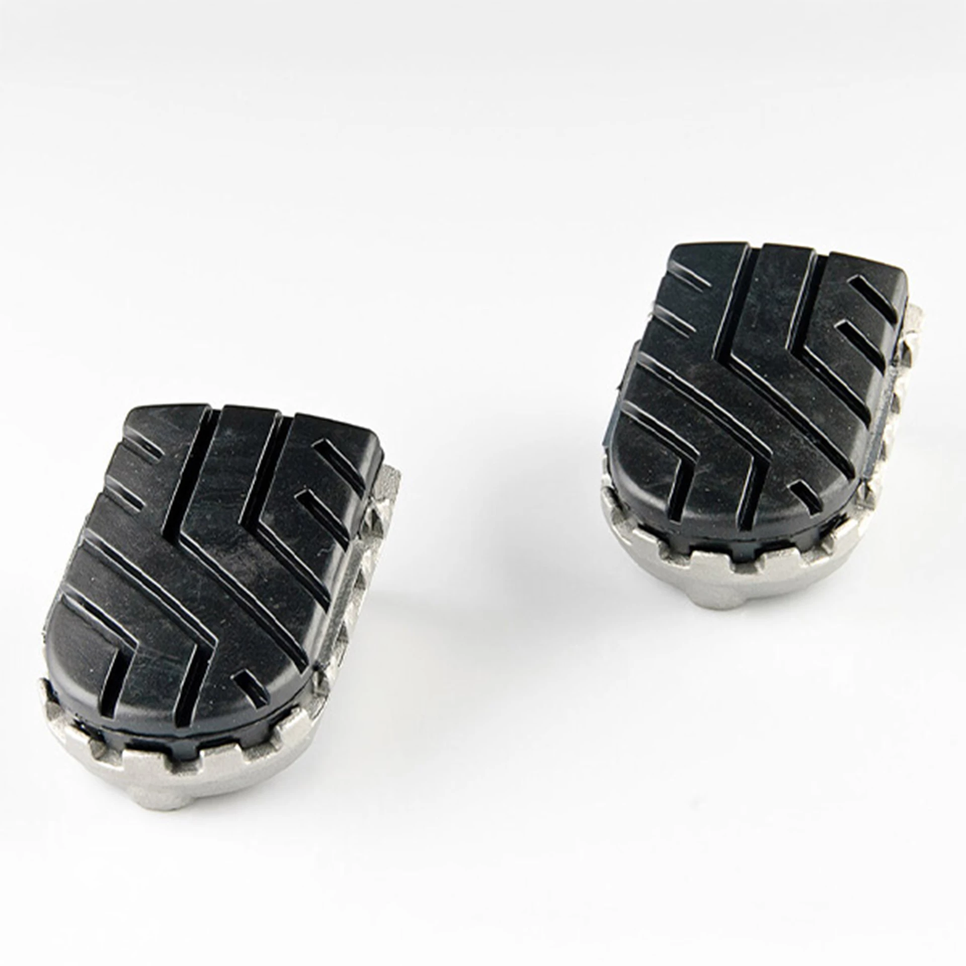 Frs 00 011 10000 S 3 Xl (1)