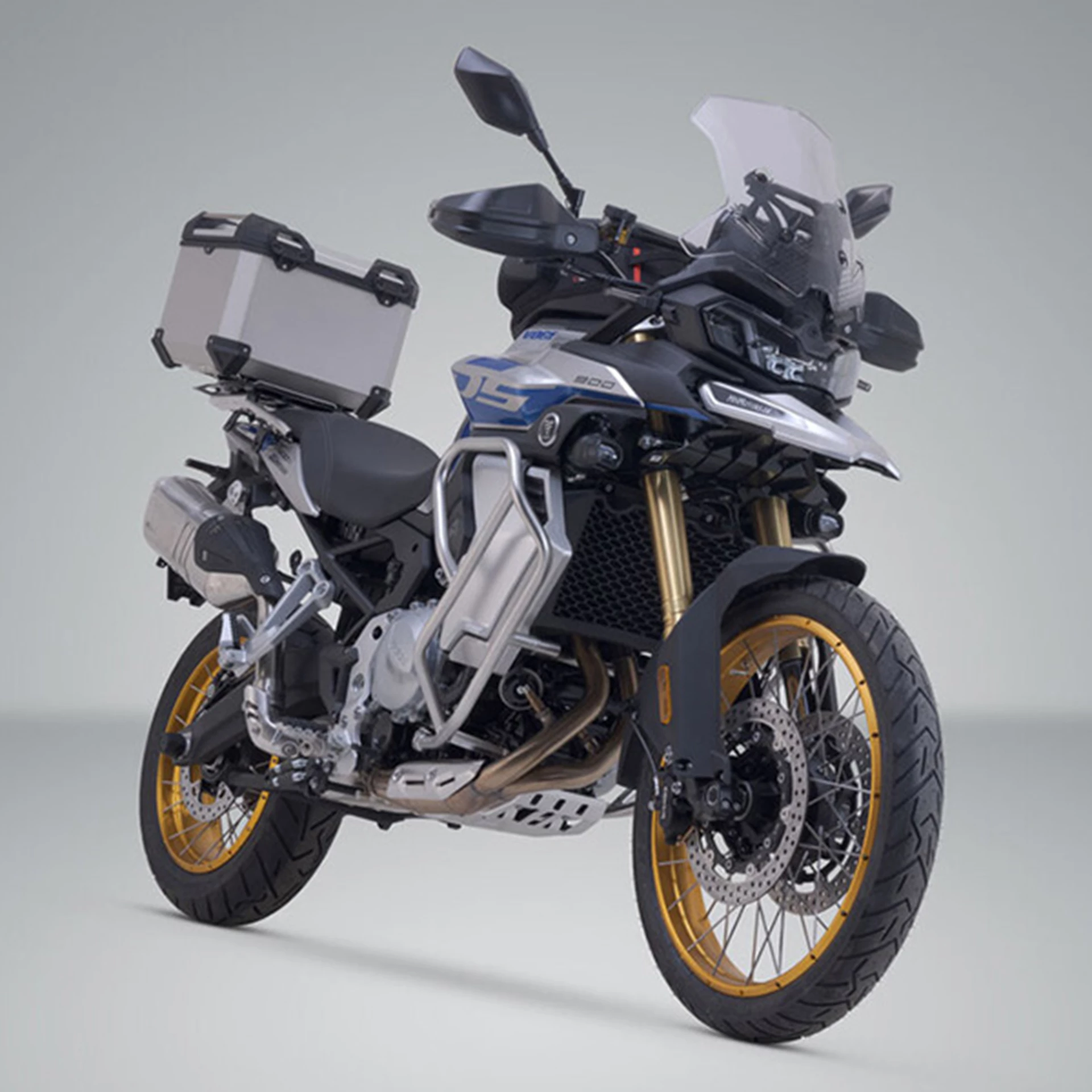 Gpt 02 643 70000 S 2 Xl