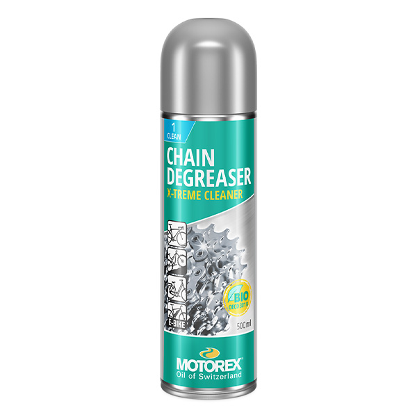 309003 BIKE CHAIN DEGREASER SPRAY 500Ml D00.Efc5aa68