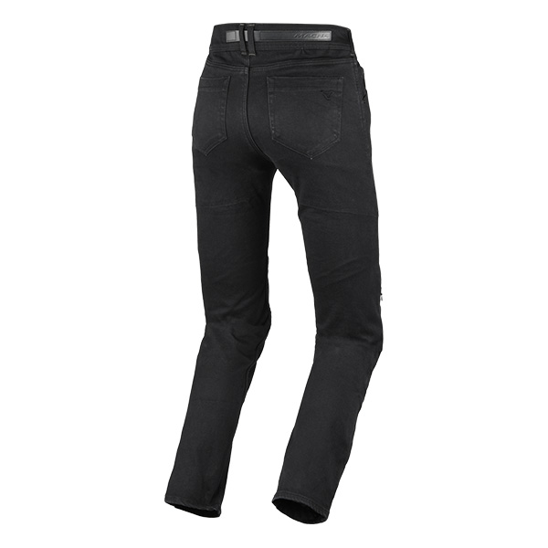 Macna Lockwood 165.4103.101 2