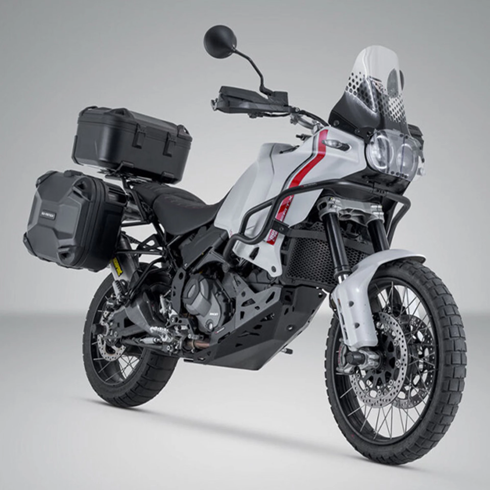 Adv 22 995 65000 B 2 Xl