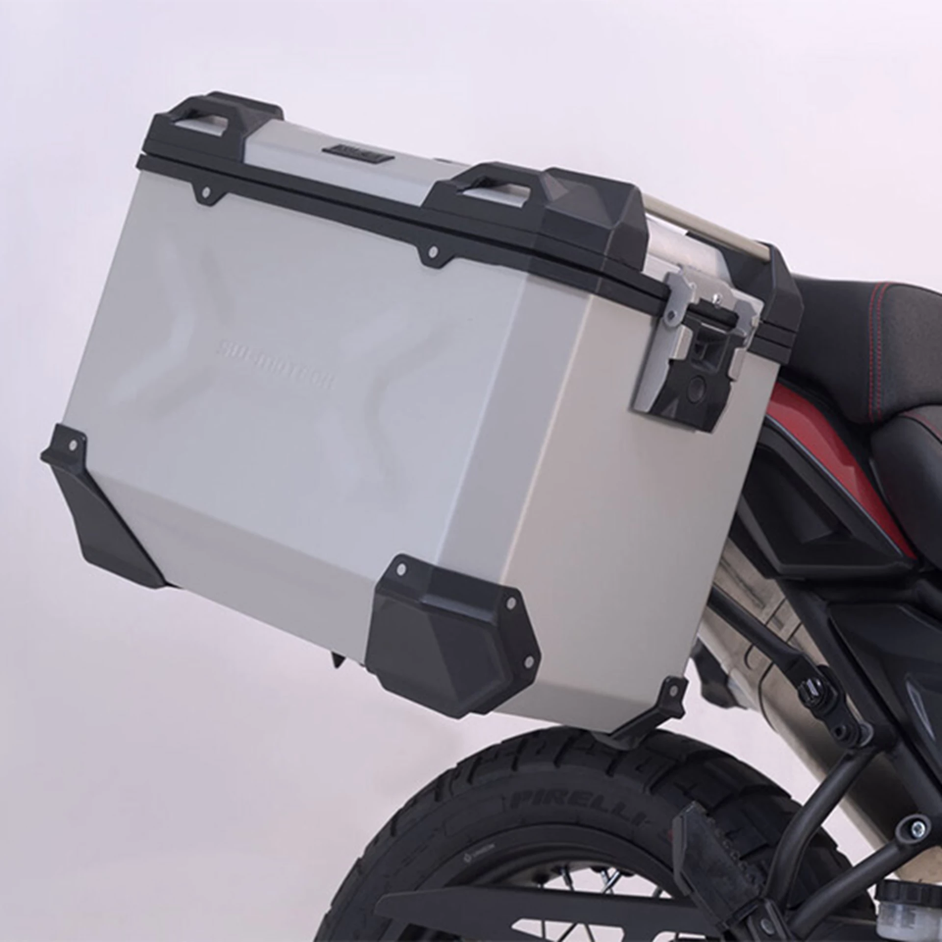 Adv 02 049 75000 S 7 Xl