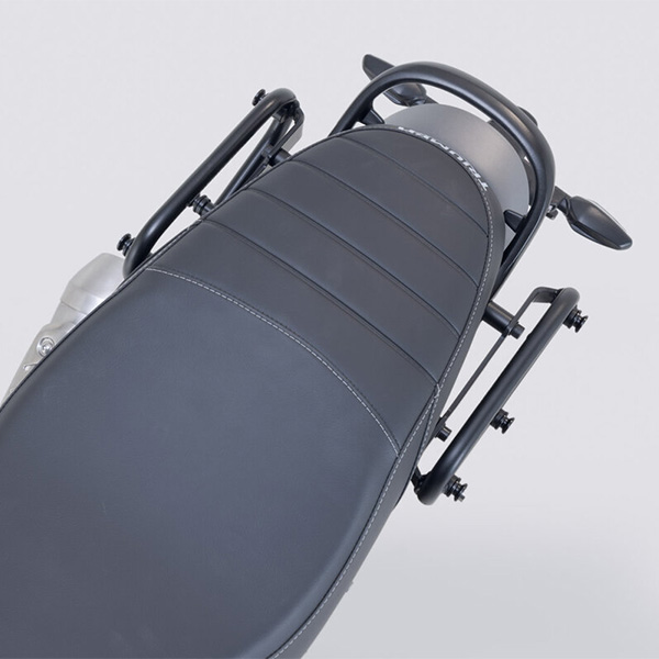 Hta 11 616 10000 5 Xl