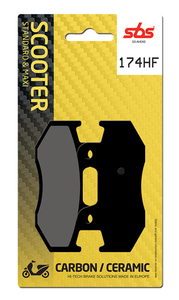 SBS174HF.jpg