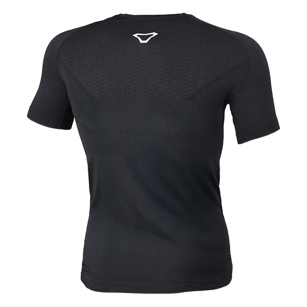 Macna Base Layer Desert Shirt 165.8095.101 2