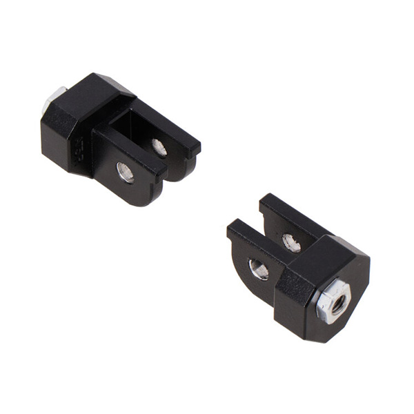 Frs 07 011 80602 B 1 Xl.1808