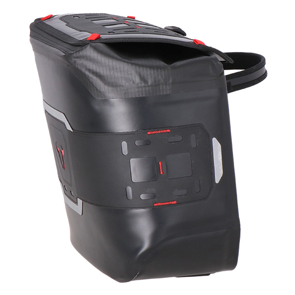 BC SYS 00 007 10000 6