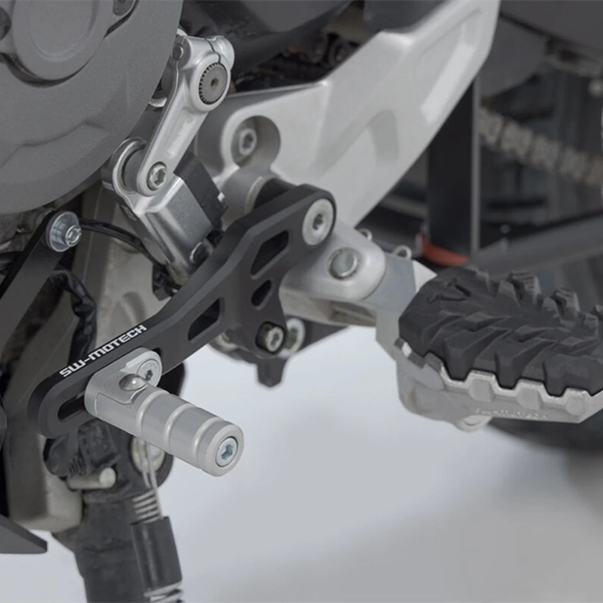 Fsc 22 995 10000 3 Xl