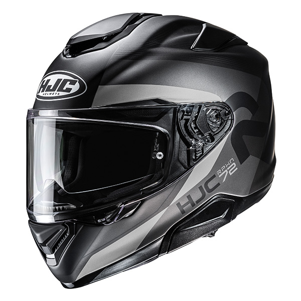 RPHA 72 PHYTA MC5SF 1 RE