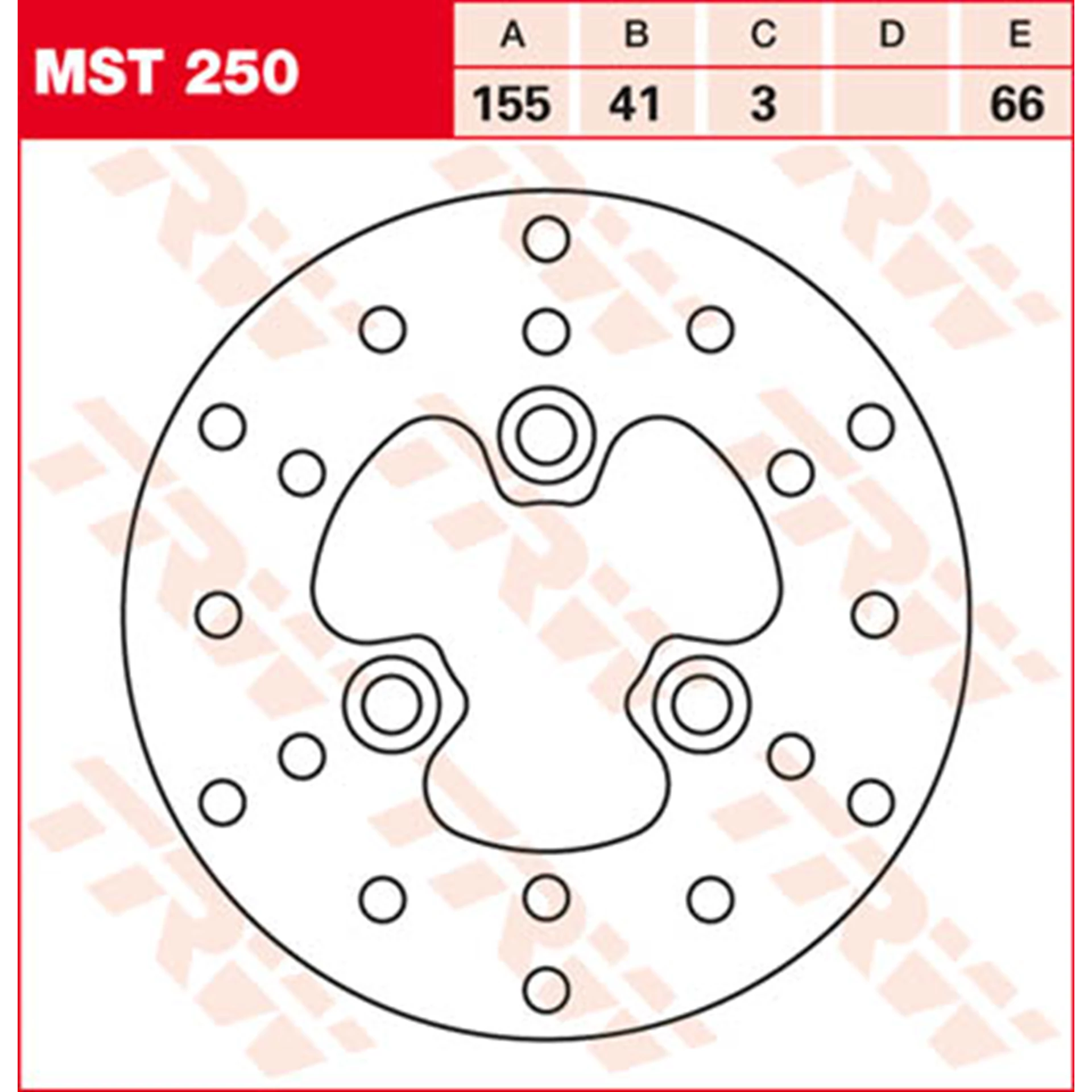 MST250.jpg