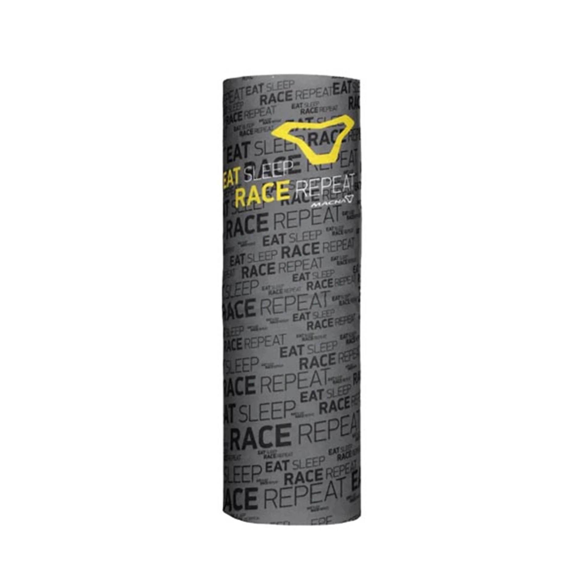 Macna Tube 165.7018.117 1 B760