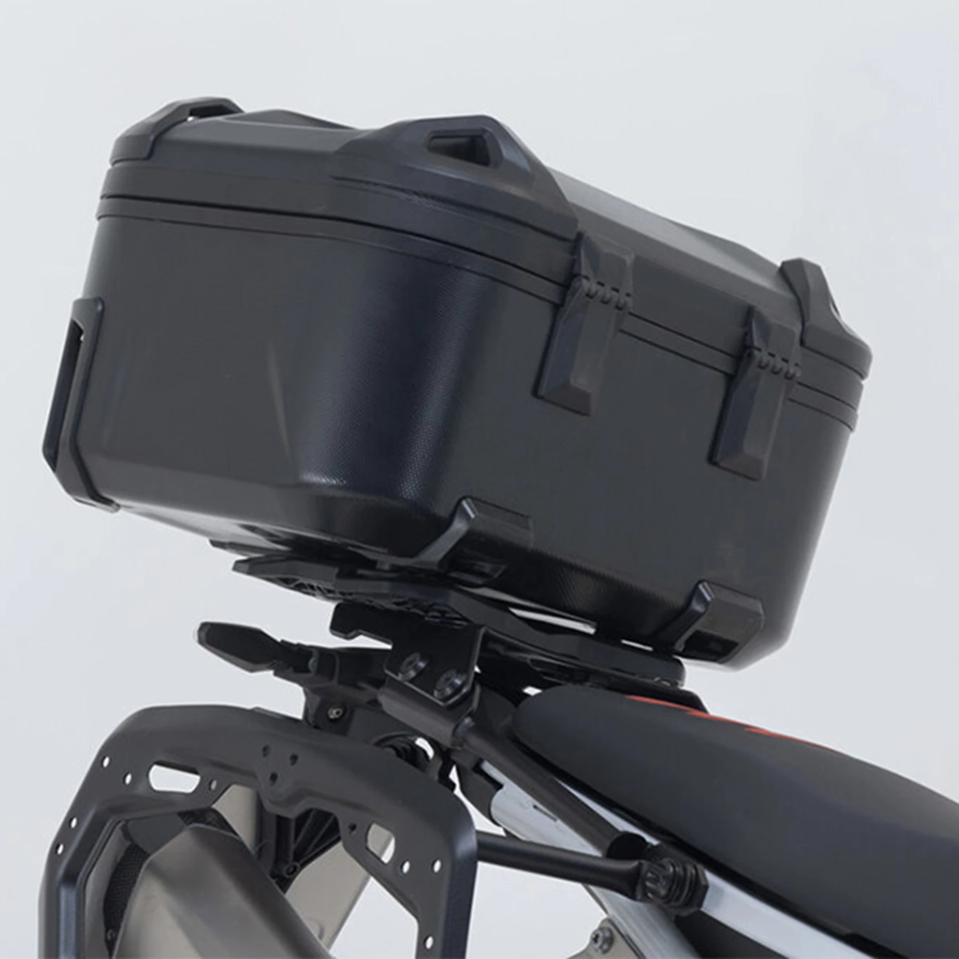 Adv Xx Xxx 65Xxx B 5 Xl