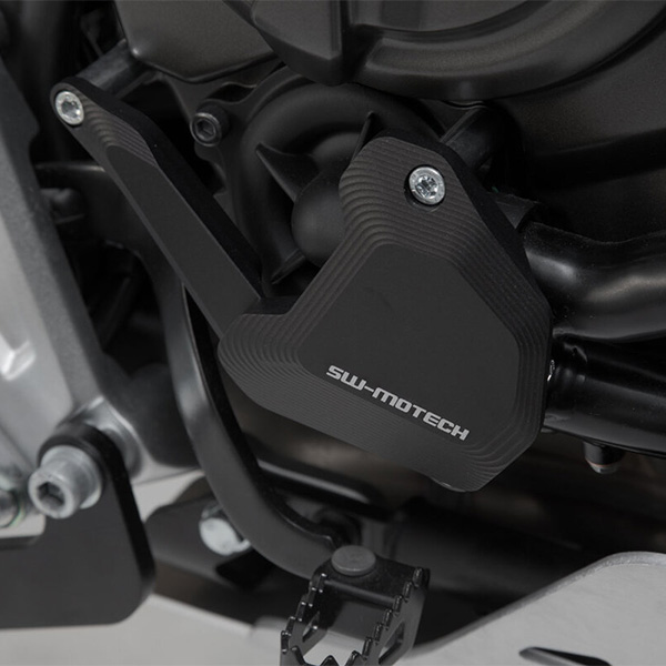 Sct 06 799 10000 2 Xl