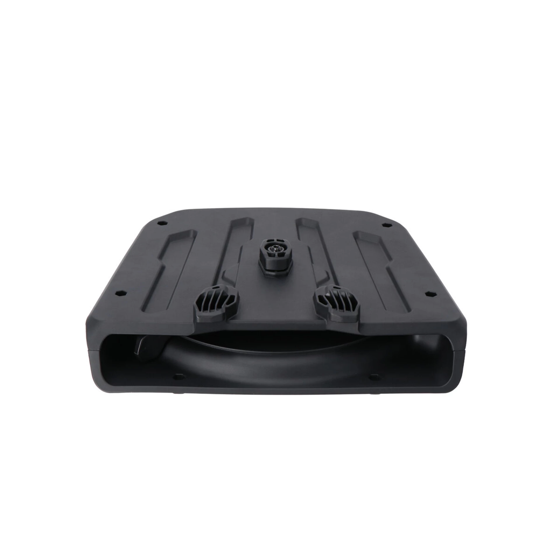 BC.HTA.00.677.81000B 3