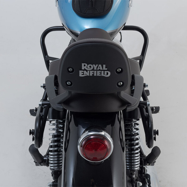 Hta 41 983 11000 8 Xl