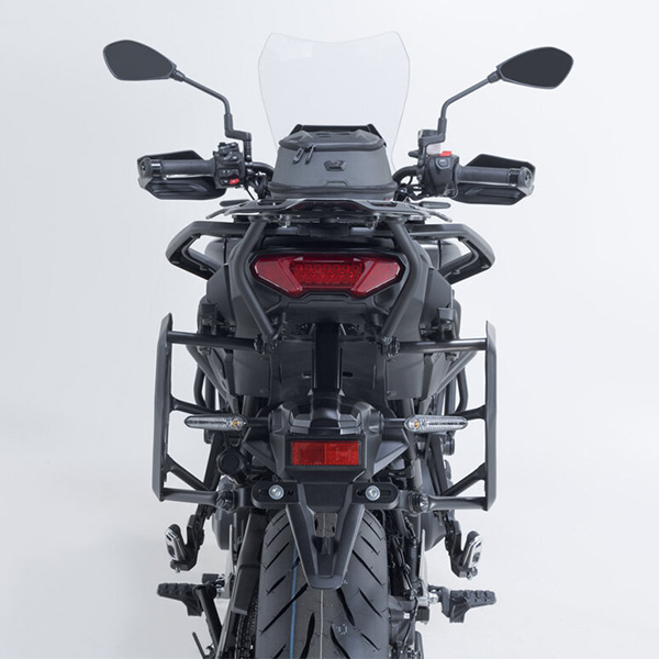 Kft 06 597 30000 B 8 Xl