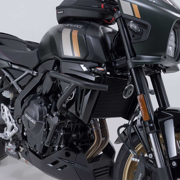 Sbl 05 031 10000 B 5 Xl