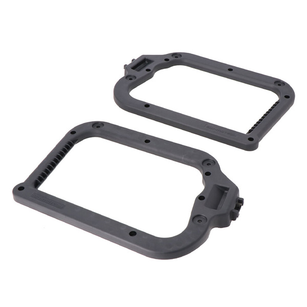 Kft 00 152 36600 B 1 Xl.4929